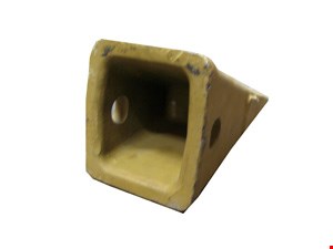 1U3302